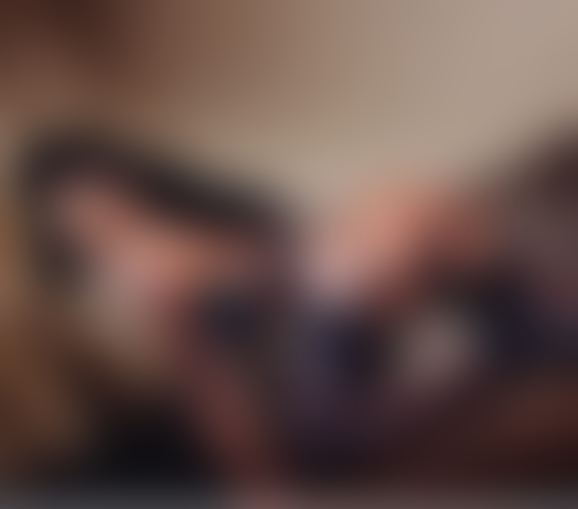 Escorts Dundee Dundee City Centre - Dundee - Photos for Sabrina Maia🔥Real Photos100%🇧🇷Hot Brazilian Girl