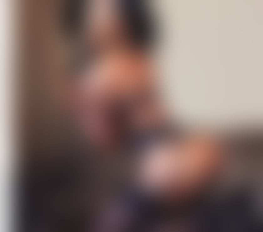 Escorts Dundee Dundee City Centre - Dundee - Photos for Sabrina Maia🔥Real Photos100%🇧🇷Hot Brazilian Girl