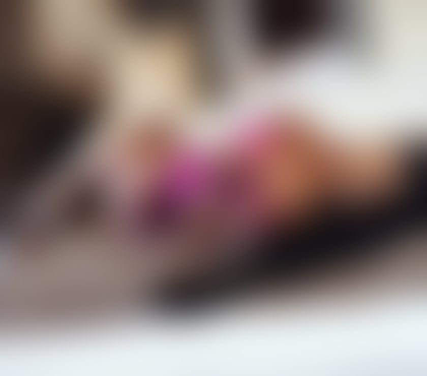 Escorts Dundee Dundee City Centre - Dundee - Photos for Sabrina Maia🔥Real Photos100%🇧🇷Hot Brazilian Girl