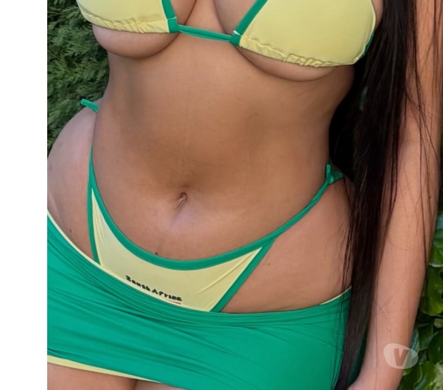 Escorts South East London New Cross Gate Station - South East London - Photos for 🌸Katrina💖NAUGHTY🪩 HOT🔝The Best OWO🍭😈