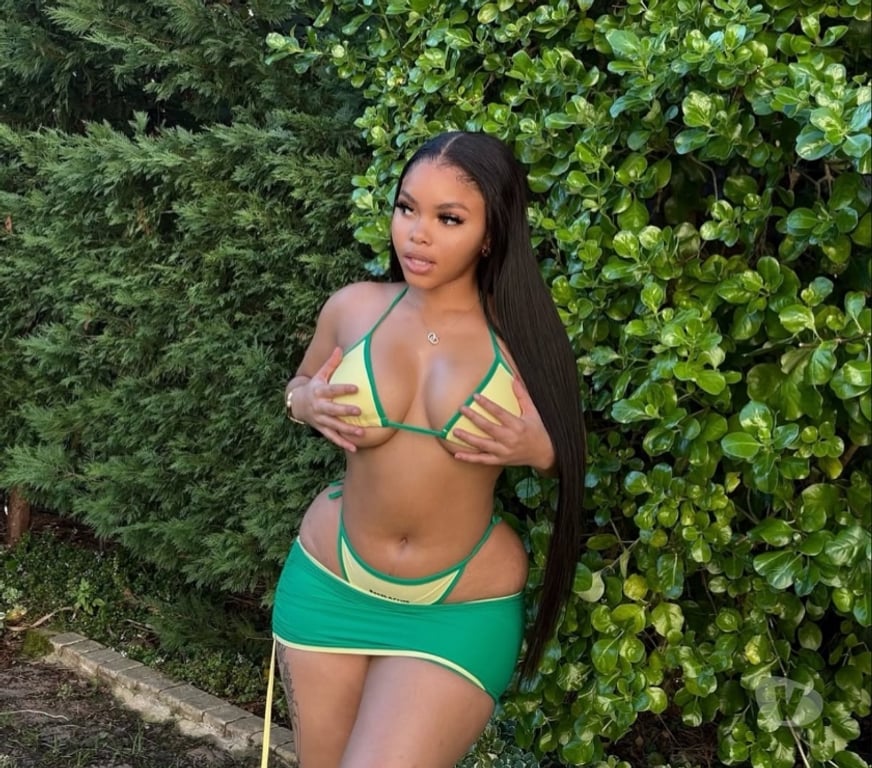 Escorts South East London New Cross Gate Station - South East London - Photos for 🌸Katrina💖NAUGHTY🪩 HOT🔝The Best OWO🍭😈