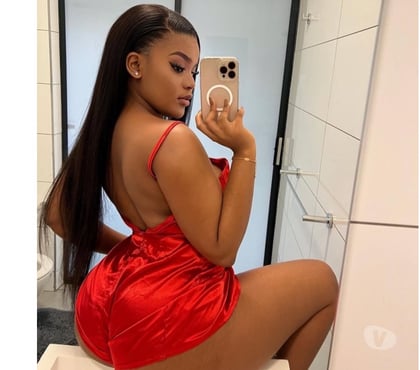 Escorts New Cross Gate Station South East London - Photos for 🌸Katrina💖NAUGHTY🪩 HOT🔝The Best OWO🍭😈