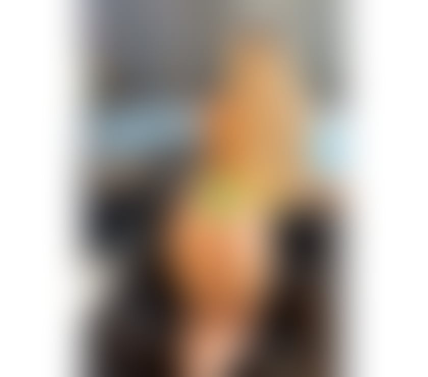Escorts Leicestershire Leicester - Photos for LUNA 🇧🇷 PERFECT GFE 🥰 HIGH CLASS
