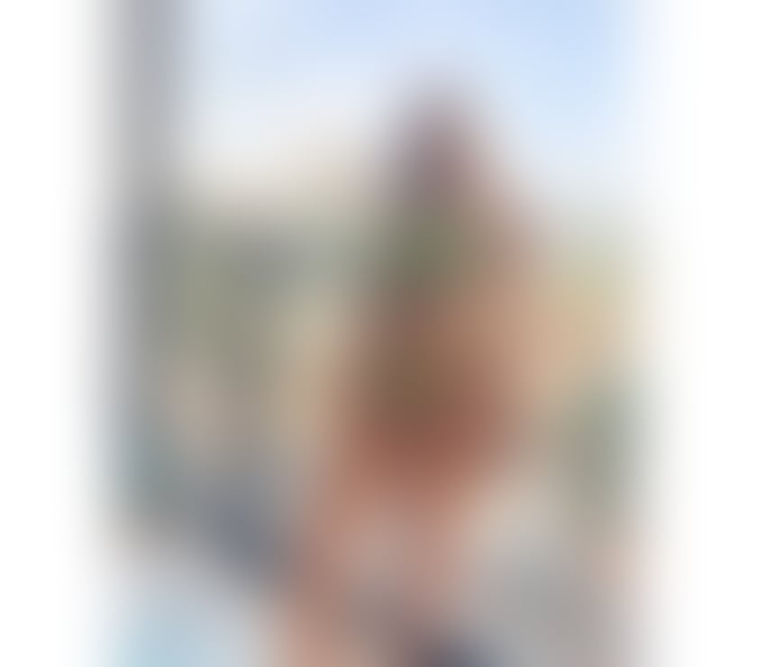 Escorts Leicestershire Leicester - Photos for LUNA 🇧🇷 PERFECT GFE 🥰 HIGH CLASS