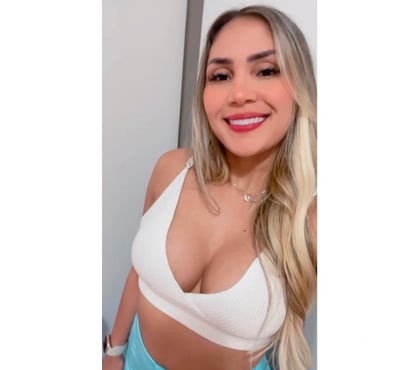  Escorts Leicester City Centre Leicester - Photos for LUNA 🇧🇷 PERFECT GFE 🥰 HIGH CLASS