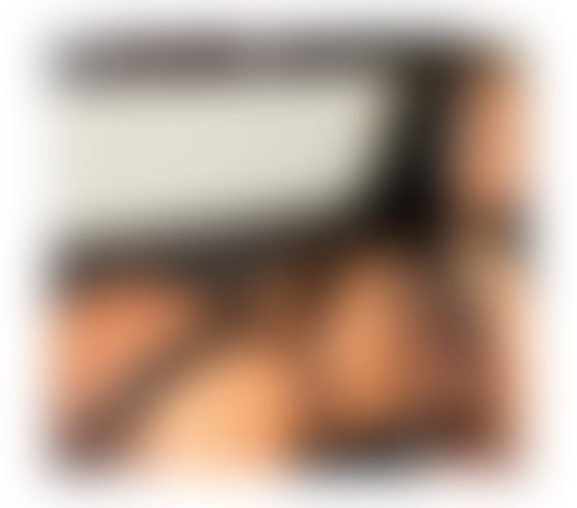 Escorts West Midlands Birmingham - Photos for 😘Raluca ❤️just outcall🥰