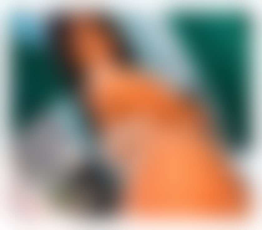 Escorts West Midlands Birmingham - Photos for 😘Raluca ❤️just outcall🥰