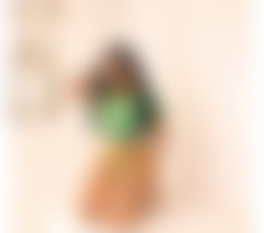 Escorts Cardiff Cardiff City Centre - Cardiff - Photos for MARIA 🔞🔞🔞🍭 REAL GFE 🇧🇷 GIRL OF YOUR DREAMS