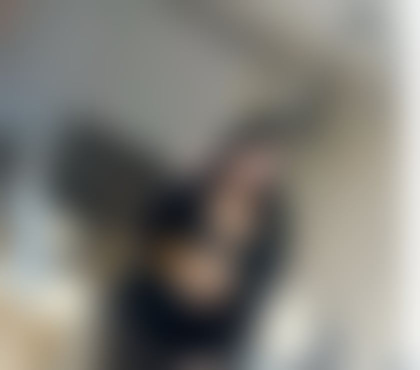 Escorts Cardiff Cardiff City Centre - Cardiff - Photos for MARIA 🔞🔞🔞🍭 REAL GFE 🇧🇷 GIRL OF YOUR DREAMS