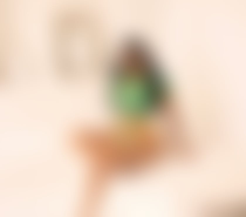 Escorts Cardiff Cardiff City Centre - Cardiff - Photos for MARIA 🔞🔞🔞🍭 REAL GFE 🇧🇷 GIRL OF YOUR DREAMS