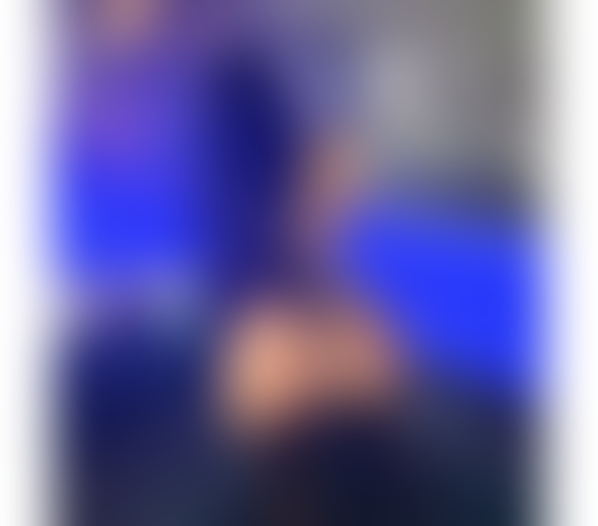 Escorts Cardiff Cardiff City Centre - Cardiff - Photos for MARIA 🔞🔞🔞🍭 REAL GFE 🇧🇷 GIRL OF YOUR DREAMS