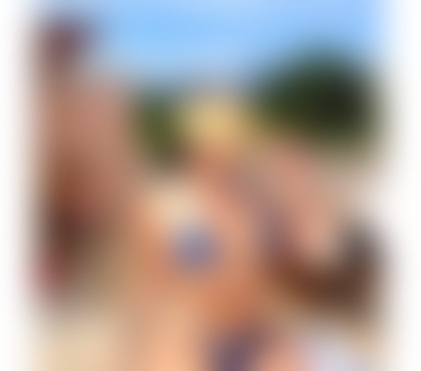 Escorts Cardiff Cardiff City Centre - Cardiff - Photos for MARIA 🔞🔞🔞🍭 REAL GFE 🇧🇷 GIRL OF YOUR DREAMS