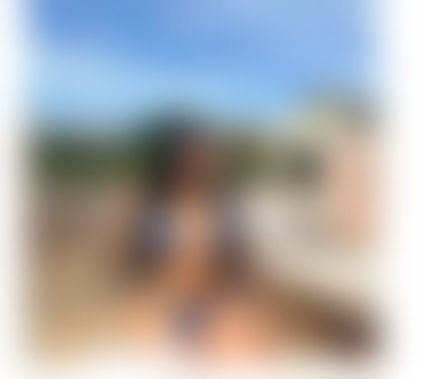 Escorts Cardiff Cardiff City Centre - Cardiff - Photos for MARIA 🔞🔞🔞🍭 REAL GFE 🇧🇷 GIRL OF YOUR DREAMS