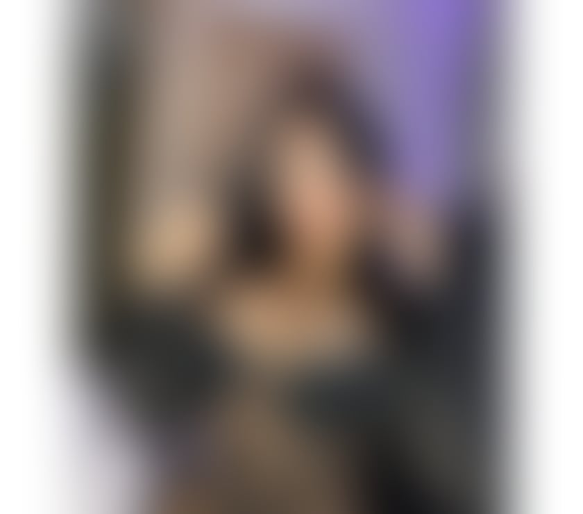 Escorts Cardiff Cardiff City Centre - Cardiff - Photos for MARIA 🔞🔞🔞🍭 REAL GFE 🇧🇷 GIRL OF YOUR DREAMS