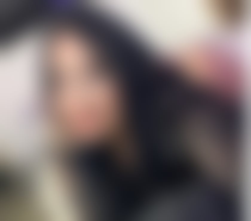 Escorts Cardiff Cardiff City Centre - Cardiff - Photos for MARIA 🔞🔞🔞🍭 REAL GFE 🇧🇷 GIRL OF YOUR DREAMS