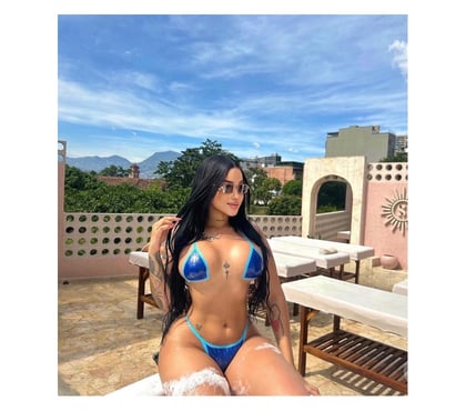Escorts and Massages Cardiff City Centre Cardiff - Photos for MARIA 🔞🔞🔞🍭 REAL GFE 🇧🇷 GIRL OF YOUR DREAMS