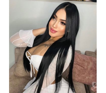Escorts and Massages Cardiff City Centre Cardiff - Photos for MARIA 🔞🔞🔞🍭 REAL GFE 🇧🇷 GIRL OF YOUR DREAMS