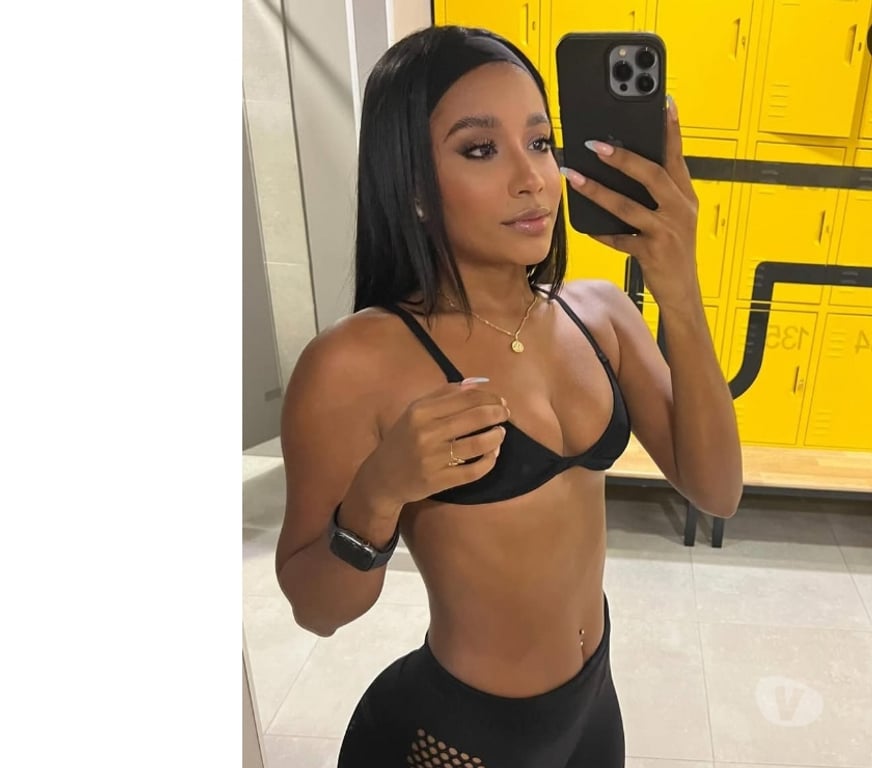 Escorts South East London East Dulwich - South East London - Photos for 🥵 Jessy sexy 100% real party🥰🤤