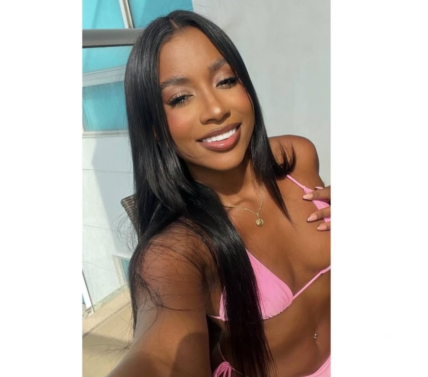 Escorts South East London East Dulwich - South East London - Photos for 🥵 Jessy sexy 100% real party🥰🤤