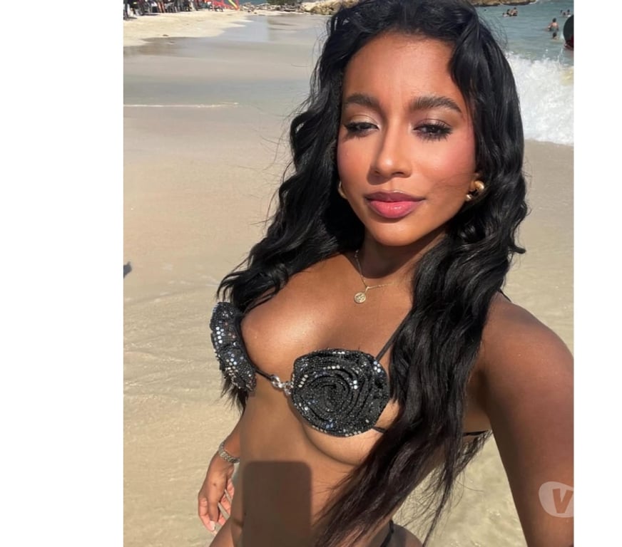 Escorts South East London East Dulwich - South East London - Photos for 🥵 Jessy sexy 100% real party🥰🤤