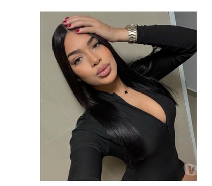  Escorts & Erotic Massage East Dulwich South East London - Photos for 🥵 Jessy sexy 100% real party🥰🤤