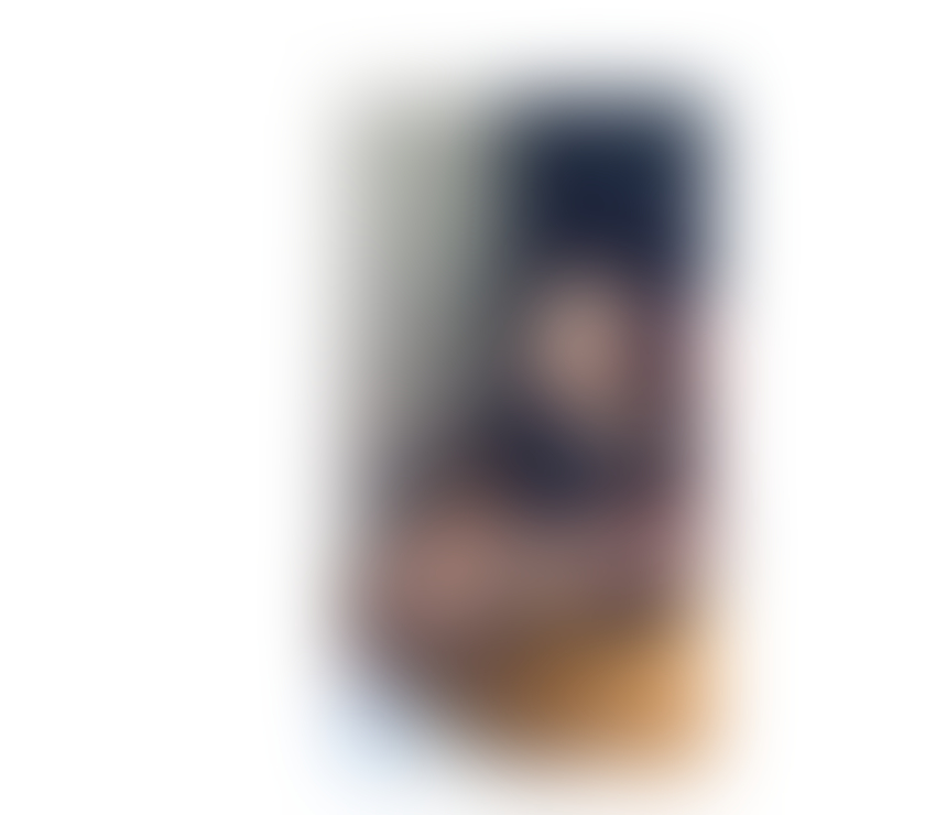 Escorts Central London King`s Cross - Central London - Photos for Charming, sophisticated, and irresistible