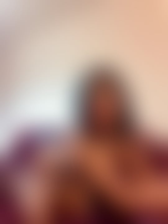Escorts Greater Manchester Bolton - 