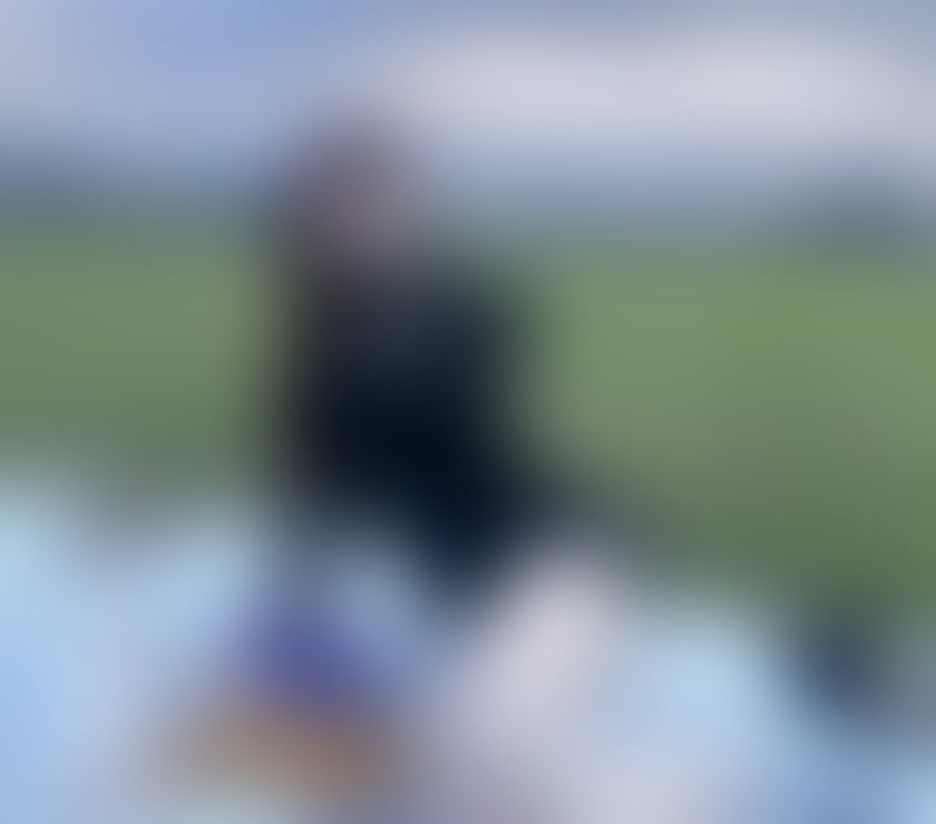 Escorts Nottinghamshire Nottingham - Photos for ng7 ❤Busty 💯 naughty asian Escort 💯