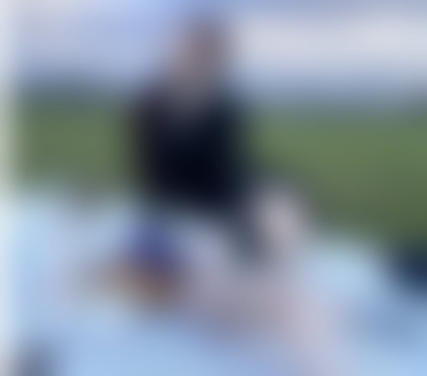 Escorts Nottinghamshire Nottingham - Photos for ng7 ❤Busty 💯 naughty asian Escort 💯
