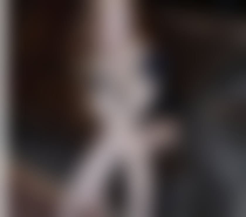 ng7 ❤Busty 💯 naughty asian Escort 💯