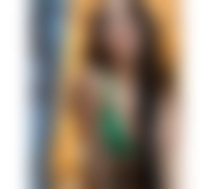Escorts East London Canary Wharf - DLR Station - East London - Photos for Lua sexy 🔥💧🧸