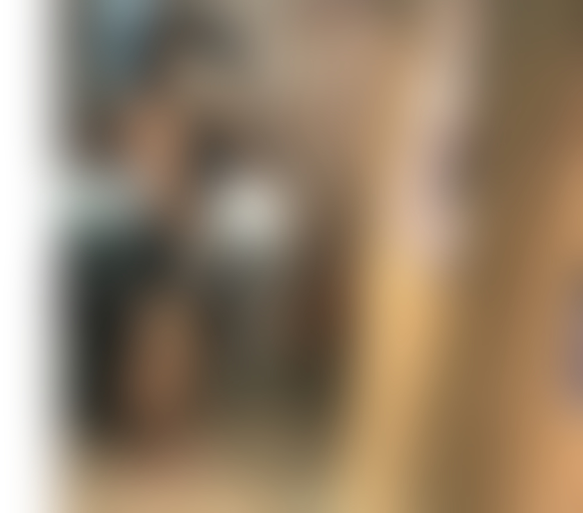 Escorts East London Canary Wharf - DLR Station - East London - Photos for Lua sexy 🔥💧🧸