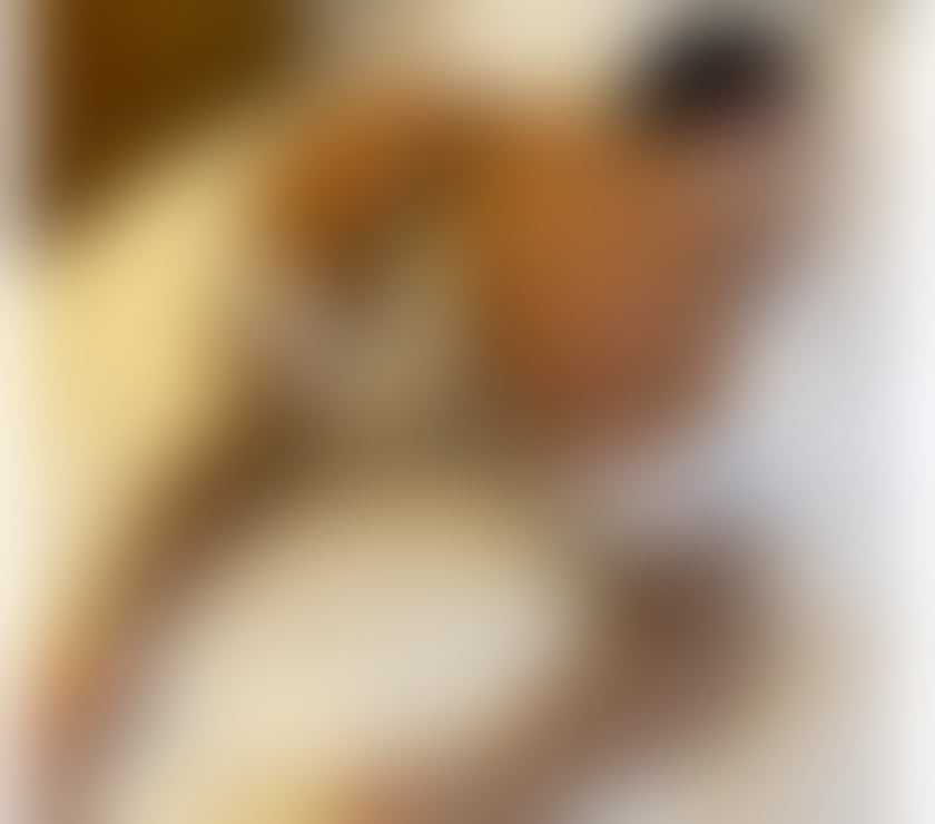 Escorts East London Canary Wharf - DLR Station - East London - Photos for Lua sexy 🔥💧🧸