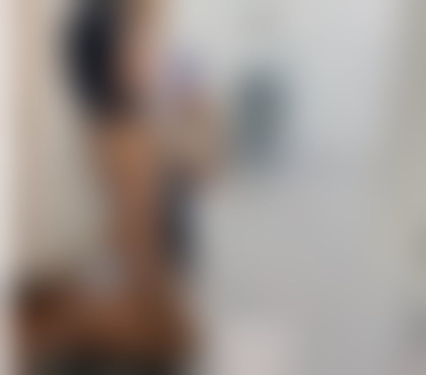 Escorts East London Canary Wharf - DLR Station - East London - Photos for Lua sexy 🔥💧🧸