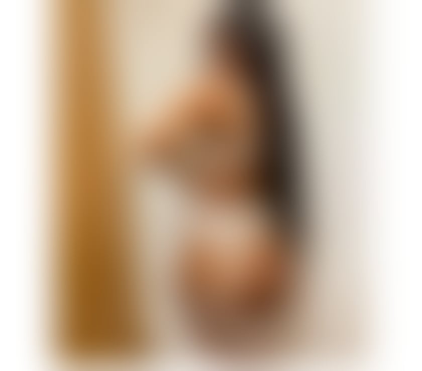 Escorts East London Canary Wharf - DLR Station - East London - Photos for Lua sexy 🔥💧🧸