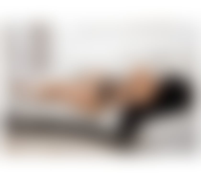 Escorts County Durham Darlington - Photos for BRAZILIAN PARTY GIRL REAL PICTURE JUT CALL 🇧🇷