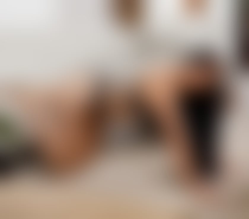 Escorts County Durham Darlington - Photos for BRAZILIAN PARTY GIRL REAL PICTURE JUT CALL 🇧🇷