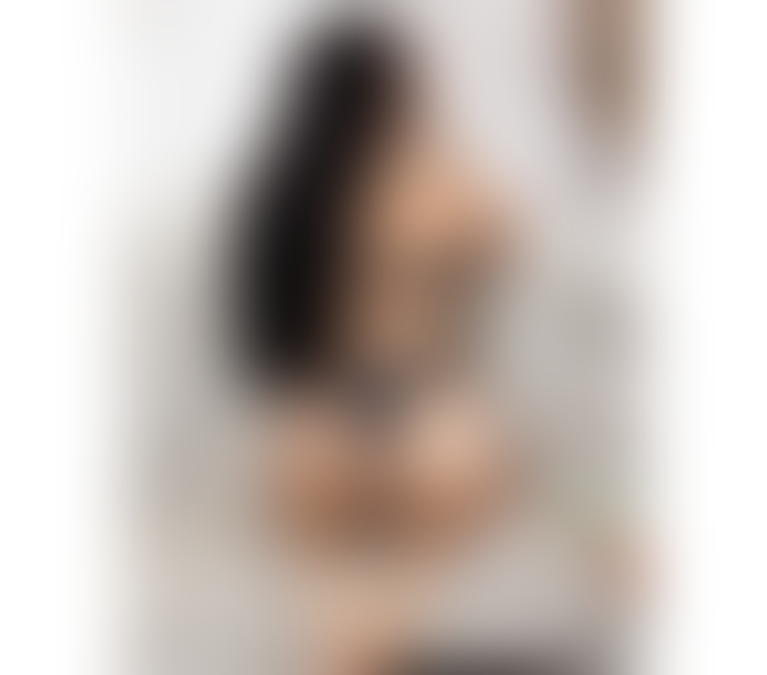 Escorts County Durham Darlington - Photos for BRAZILIAN PARTY GIRL REAL PICTURE JUT CALL 🇧🇷