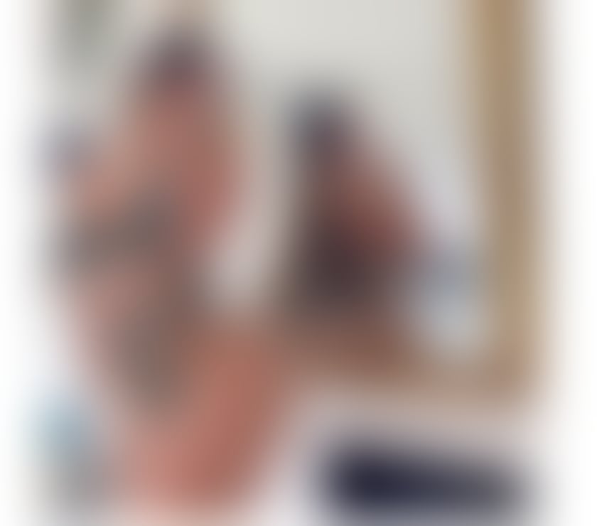 Escorts Essex Thurrock - Essex - Photos for 💦🍑HOT AND SEXY LATIN GIRL BIG BUM 👄❤💦