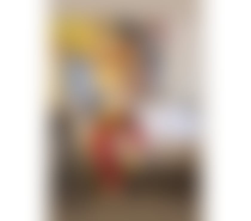 Trans Escorts Norfolk Norwich - Photos for Laylinha LeBlanc sexy hot 🥵🍓🔥