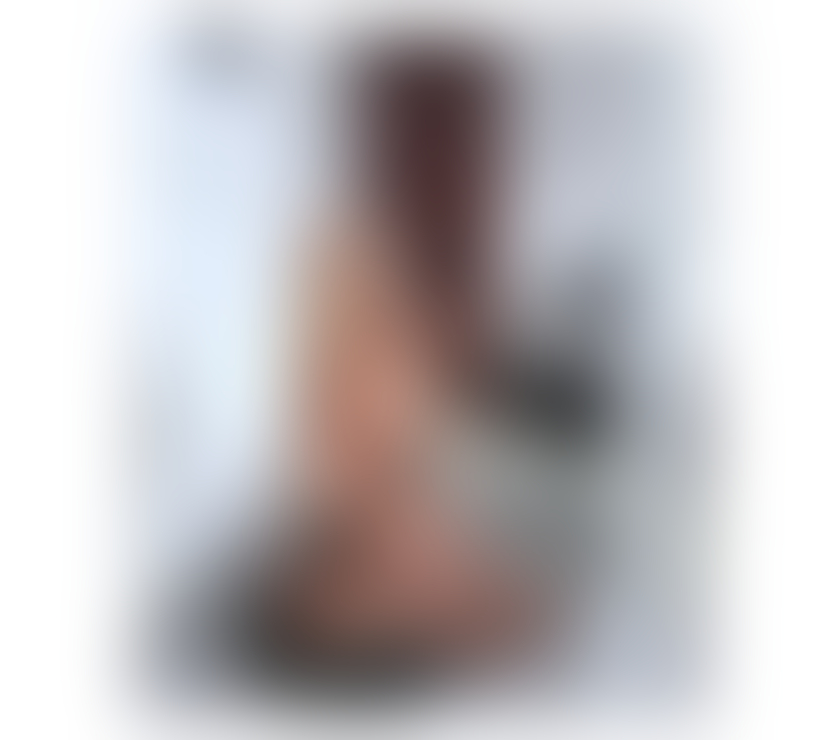 Escorts Staffordshire Stoke-on-Trent - Photos for Naughty body in town real photos