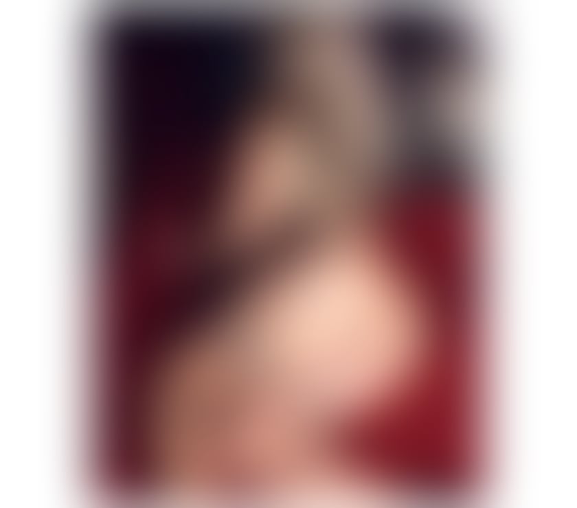 Escorts West Yorkshire Leeds - Photos for Unique services💞Party girl💞Only outcall💞