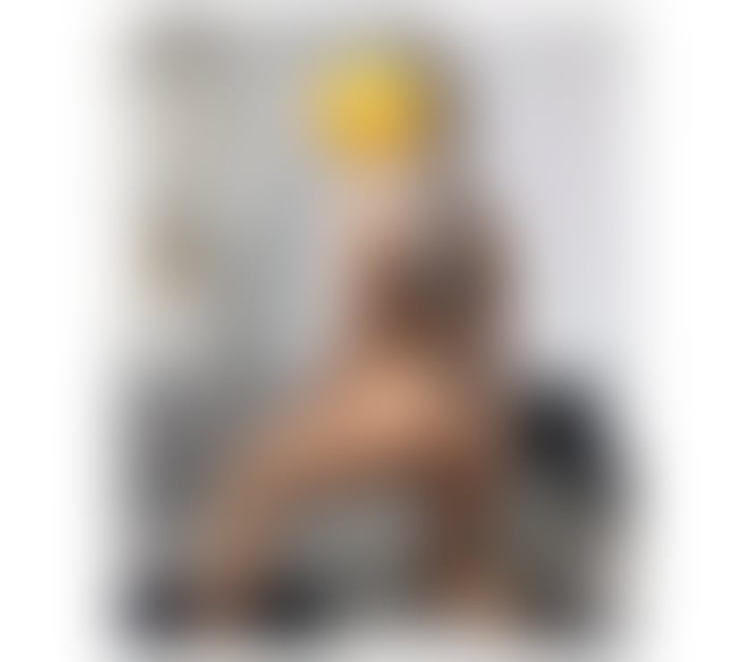 Escorts West Yorkshire Leeds - Photos for Unique services💞Party girl💞Only outcall💞