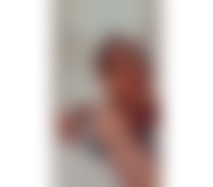 Escorts South East London Lewisham - Photos for 💦Ladyboy Amina x Naughty Amina💦