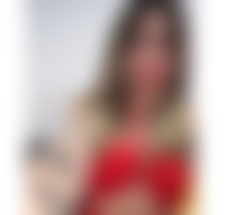 Trans Escorts Greater Manchester Manchester - Photos for Isis Marquezine ๐