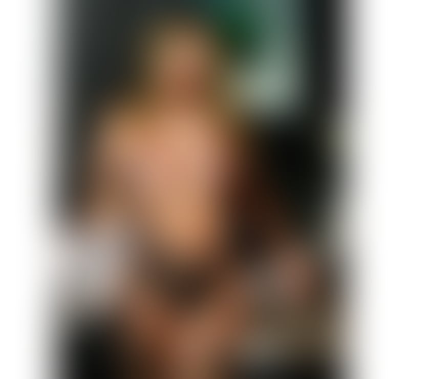 Trans Escorts Greater Manchester Manchester - Photos for Isis Marquezine ๐