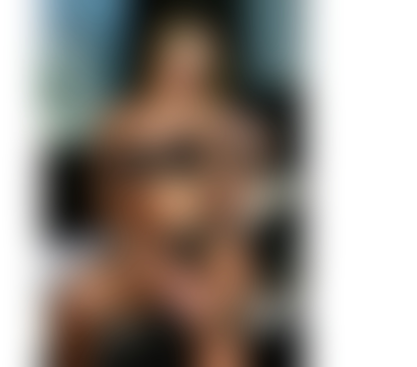Trans Escorts Greater Manchester Manchester - Photos for Isis Marquezine ๐