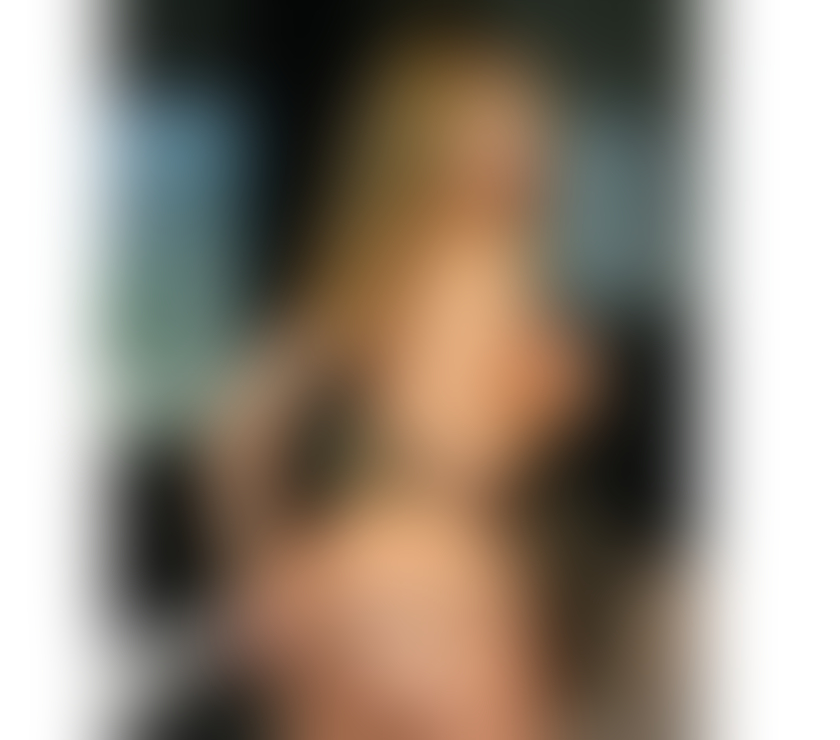 Trans Escorts Greater Manchester Manchester - Photos for Isis Marquezine ๐