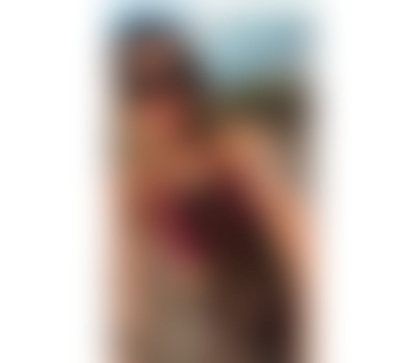 Trans Escorts Greater Manchester Manchester - Photos for Isis Marquezine ๐