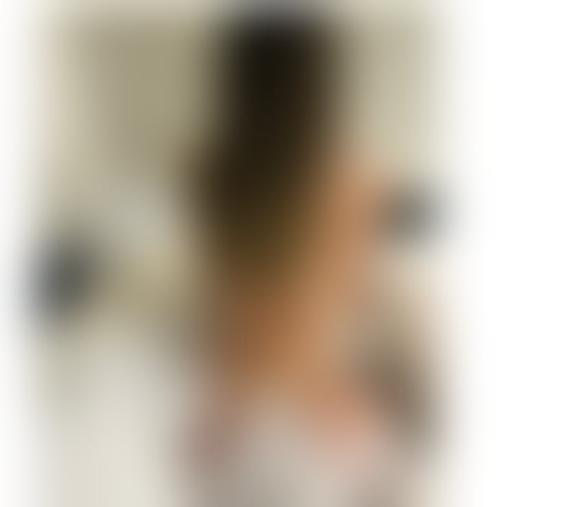 Trans Escorts Greater Manchester Manchester - Photos for Isis Marquezine ๐